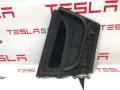 форточка задняя правая Tesla Model X 1 поколение 2018, 1055274-00-G, 1055274-97-G - фото №4