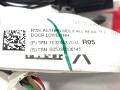Электропроводка двери Tesla Model X 1 поколение 2018, 1032442-70-G - фото №4