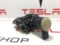 Суппорт стояночного тормоза Tesla Model S 1 поколение [рестайлинг] 2019, 1021250-00-F - фото №5