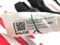 Электропроводка подъемной задней двери Tesla Model X 1 поколение 2018, 1032882-00-F, P1032882-70-F - фото №4