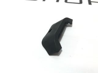 Заглушка корпуса наружной ручки двери Tesla Model X 1 поколение 2018, 1053928-00-C