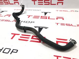 Шланги охлаждающей жидкости Tesla Model X 1 поколение 2018, 1065812-00-B