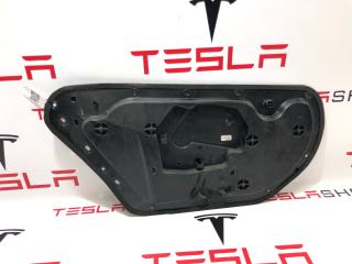 Панель двери внутренняя Tesla Model X 1 поколение 2018, 1046759-00-D