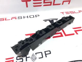 Кронштейн накладки, проема подъемной задней двери Tesla Model X 1 поколение 2018, 1059188-00-A, 1059189-00-A