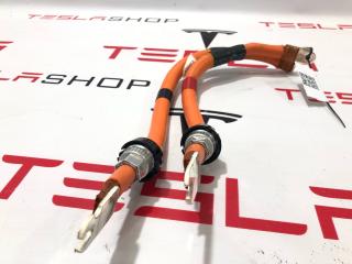 провод высоковольтный Tesla Model X 1 поколение 2018, 1045978-10-G