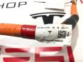 провод высоковольтный Tesla Model X 1 поколение 2018, 1045978-10-G - фото №4