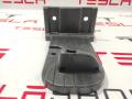Кронштейн багажника боковой Tesla Model X 1 поколение 2018, 1066847-00-D - фото №4