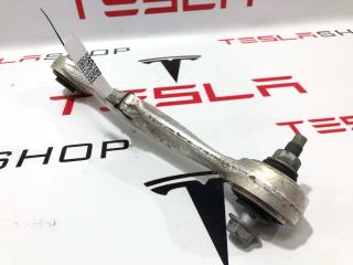 рычаг задний Tesla Model X 1 поколение 2018, 1027421-00-E