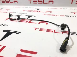 датчик ABS Tesla Model X 1 поколение 2018, 1037796-00-C