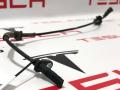 датчик ABS Tesla Model X 1 поколение 2018, 1037796-00-C - фото №3