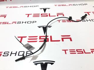датчик ABS Tesla Model X 1 поколение 2018, 1037796-00-C