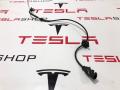 датчик ABS Tesla Model X 1 поколение 2018, 1037796-00-C - фото №3