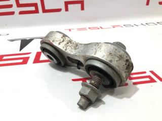 Рычаг задний (косточка) Tesla Model X 1 поколение 2018, 1027441-00-A