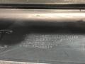 Накладка лонжерона Tesla Model S 1 поколение (2012 - 2016), 1606537-00-B, 1606537-00-C - фото №5