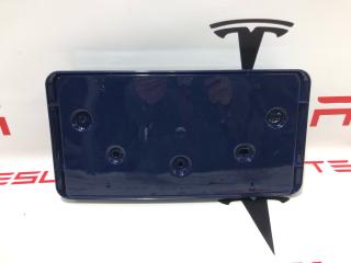бленда Tesla Model S 1 поколение (2012 - 2016), 1588287-00-A, 1588288-00-B, 1588289-00-A