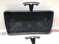 бленда Tesla Model S 1 поколение (2012 - 2016), 1588287-00-A, 1588288-00-B, 1588289-00-A - фото №4