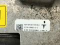 Сплиттер Tesla Model X 1 поколение 2018, 1063800-10-B, 1095000-10-E, 1038772-10-F, 1054500-10-C - фото №7