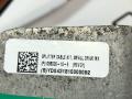 Сплиттер Tesla Model X 1 поколение 2018, 1063800-10-B, 1095000-10-E, 1038772-10-F, 1054500-10-C - фото №8