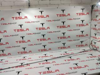 Тормозная магистраль Tesla Model X 1 поколение 2018, 1027713-00-D