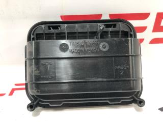 Вентиляционный клапан заднего багажника Tesla Model X 1 поколение 2018, 1068034-00-C, 6007556, B280B62, 2F2A