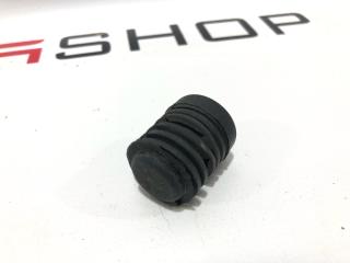 Демпфер капота Tesla Model X 1 поколение 2018, 6007220-00-B, 22902, 1669060-00-A