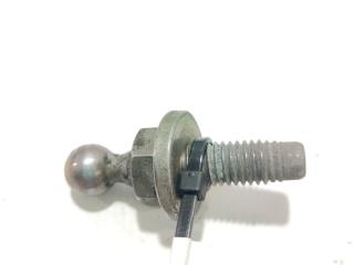 Кронштейн амортизатора капота (шаровый) Tesla Model X 1 поколение 2018, 1047179-00-A