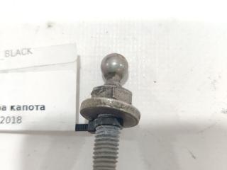 Кронштейн амортизатора капота (шаровый) Tesla Model X 1 поколение 2018, 1047179-00-A