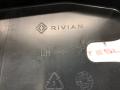 Накладка багажного проема внутренняя Rivian R1T 1 поколение 2022, PT00012127, C100012127-E - фото №4