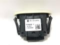 кнопка открытия багажника Rivian R1T 1 поколение 2022, PT00016619, PT00002098-K - фото №2