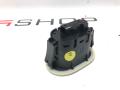 кнопка открытия багажника Rivian R1T 1 поколение 2022, PT00016619, PT00002098-K - фото №3