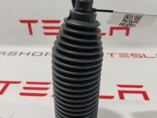 пыльник Tesla Model X 1 поколение 2019, электро, 1070801-00-E, GX27400600