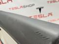 обшивка двери задняя правая Tesla Model 3 1 поколение 2019, электро, 1105096-00-E, 1094959-01-C, 1090415-02-I - фото №4