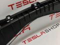 Подкапотная накладка стеклоочистителей Tesla Model 3 1 поколение 2019, электро, 1081676-00-G, 1081693-00-G - фото №5