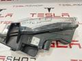 фара противотуманная левая Tesla Model 3 1 поколение 2019, электро, 1077395-00-D - фото №4