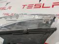 фара противотуманная левая Tesla Model 3 1 поколение 2019, электро, 1077395-00-D - фото №5