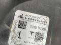 фара противотуманная левая Tesla Model 3 1 поколение 2019, электро, 1077395-00-D - фото №6
