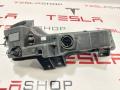фара противотуманная левая Tesla Model 3 1 поколение 2019, электро, 1077395-00-D - фото №7