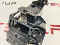 Кронштейн крепления радара Tesla Model S 1 поколение [рестайлинг] 2019, 1135178-00-A, 1061953-00-E, 1128653-00-A - фото №4