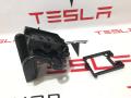 Кронштейн крепления радара Tesla Model X 1 поколение 2019, 1118620-00-C, 1128429-00-C, 1129086-00-B - фото №4