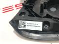 Люк порта зарядки Tesla Model Y 1 поколение 2022, 1478844-00-A, 1478840-00-A, 1476608-00-D, 1505515-00-B - фото №5