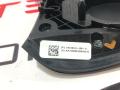 Люк порта зарядки Tesla Model Y 1 поколение 2022, 1478844-00-A, 1478840-00-A, 1476608-00-D, 1505515-00-B - фото №4