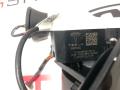 Люк порта зарядки Tesla Model Y 1 поколение 2022, 1478844-00-A, 1478840-00-A, 1476608-00-D, 1505515-00-B - фото №5