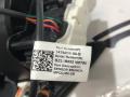 Люк порта зарядки Tesla Model Y 1 поколение 2022, 1478844-00-A, 1478840-00-A, 1476608-00-D, 1505515-00-B - фото №6