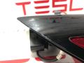 Люк порта зарядки Tesla Model Y 1 поколение 2022, 1478844-00-A, 1478840-00-A, 1476608-00-D, 1505515-00-B - фото №7