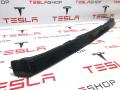 Панель наружная крыши Tesla Model X 1 поколение 2018, 104136400G - фото №2
