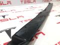Панель наружная крыши Tesla Model X 1 поколение 2018, 104136400G - фото №3