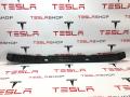 Панель наружная крыши Tesla Model X 1 поколение 2018, 104136400G - фото №4