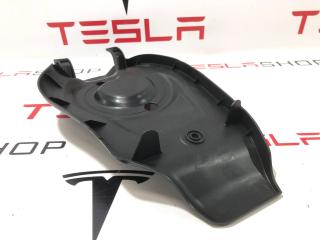 Крышка пружинной подвески Tesla Model 3 1 поколение (2017 - 2025), 1111303-00-B