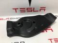 Крышка пружинной подвески Tesla Model 3 1 поколение (2017 - 2025), 1111303-00-B - фото №4