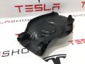 Крышка пружинной подвески Tesla Model 3 1 поколение (2017 - 2025), 1111303-00-B - фото №5